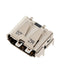 Conector puerto HDMI para PlayStation 3 Slim (3000/4000)