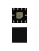Controlador IC de reinicio manual SMD SMC PP3V42_G3H para MacBooks