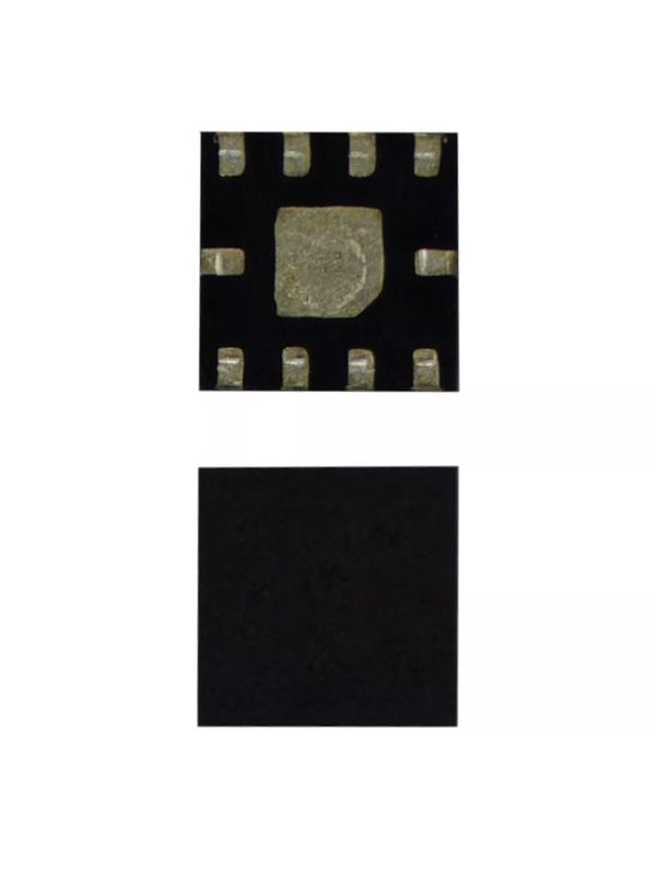 Controlador IC de reinicio manual SMD SMC PP3V42_G3H para MacBooks