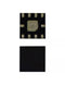 Controlador IC de reinicio manual SMD SMC PP3V42_G3H para MacBooks