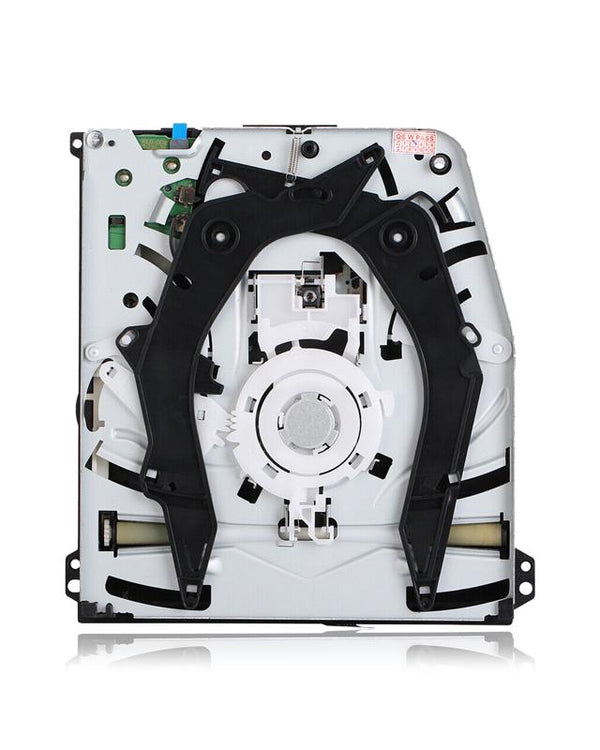 Unidad de DVD para Sony Playstation 4 Slim