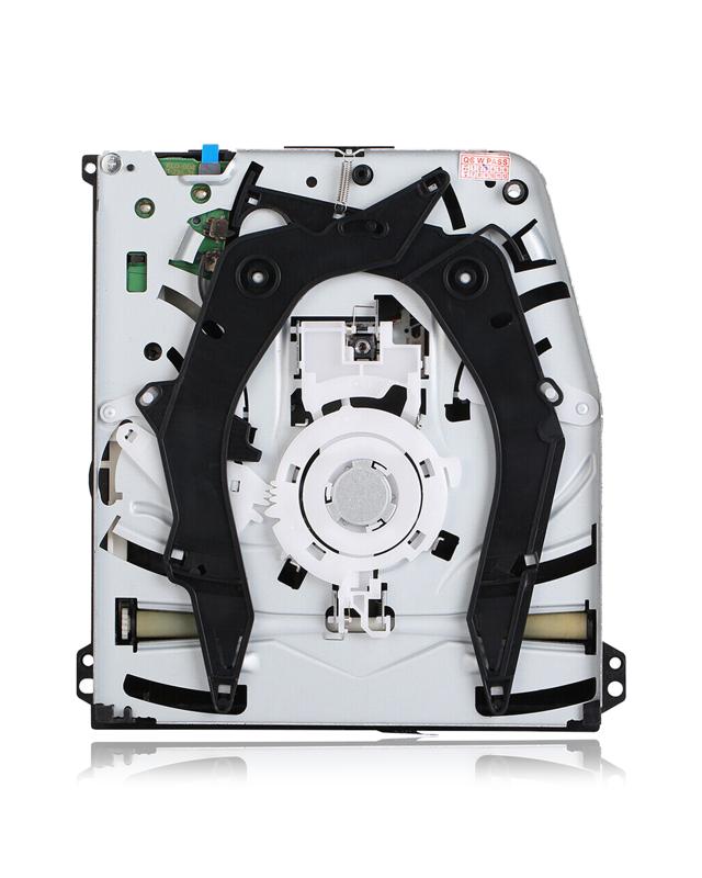 Unidad de DVD para Sony Playstation 4 Slim
