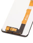 Pantalla LCD para Alcatel 1S (5028 / 2020) / Alcatel 3L (5029 / 2020)
