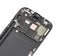 Marco con Pantalla LCD para Samsung Galaxy Note 2 i317