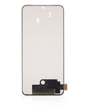 Pantalla LCD para OPPO Reno 2 Z / Reno2 F / K3
