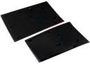 Cubierta frontal para PlayStation 5 (Call of Duty / Modern Warfare)