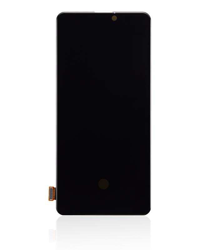 Pantalla OLED para Xiaomi Mi 9T / 9T Pro / K20 / K20 Pro