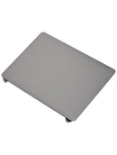 Pantalla completa LCD para MacBook Pro 13" (A2338 / Late 2020) (M1) (Gris espacial)