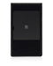Tapa trasera para Google Pixel 6 (Sorta Seafoam)