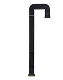 Cable Flex del Trackpad para MacBook Air 13" Retina (A2681 / Late 2022)