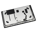 Pantalla completa LCD para iMac 27" Retina 5K (A1419 / Finales de 2014 / Mediados de 2015)