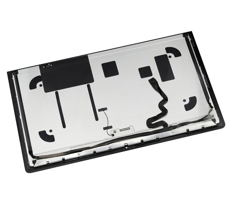 Pantalla completa LCD para iMac 27" Retina 5K (A1419 / Finales de 2014 / Mediados de 2015)