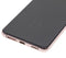 Pantalla OLED para Samsung Galaxy S21 Plus 5G con marco (Usada, grado B/C, Phantom Violet / Rosa / Dorado)