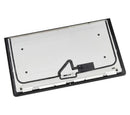 Pantalla completa LCD para iMac 21.5" 2K (A1418 / Late 2012 / Late 2013 / Mid 2014)