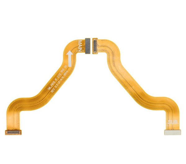 Cable flex de placa base para Samsung Galaxy Tab S6 Lite (P610 / P615 / 2020)