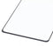 Vidrio frontal 2 en 1 con OCA pre-instalado para Samsung Galaxy A71 5G