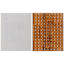 IC de entrega de potencia inalambrica para iPhone 13 / 14 / 15