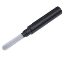 Kit de limpieza para auriculares Bluetooth con pluma y cepillo antiobstruccion