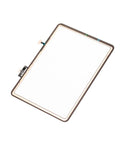 Digitalizador para iPad Air 4 (Requiere separacion de cristal) (Premium) (Todas los colores) (Version WiFi)
