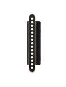 Malla para auricular para Samsung Galaxy Note 5 (Paquete de 10)
