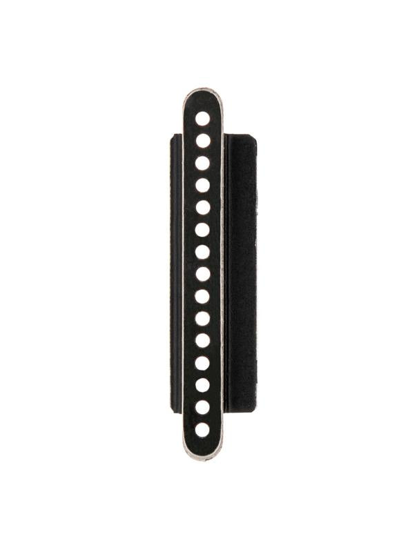 Malla para auricular para Samsung Galaxy Note 5 (Paquete de 10)