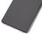 Pantalla OLED para Samsung Galaxy S10 Plus con marco (Original) (Verde Prisma)