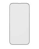 Vidrio templado Casper Pro para iPhone 15 Pro Max