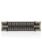 Conector FPC de inductor de rango de receptor, sensor de luz ambiental y microfono para iPhone 11 Pro / 11 Pro Max (J7600: 28 Pin)