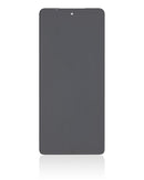Pantalla LCD para Motorola Edge X30 5G / Edge Plus / Edge 30 Pro (Reacondicionada)