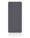 Pantalla LCD para Motorola Edge X30 5G / Edge Plus / Edge 30 Pro (Reacondicionada)