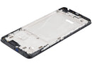 Pantalla con marco para Motorola Moto G Power 5G (XT2311-3 / 2023)