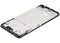 Pantalla con marco para Motorola Moto G Power 5G (XT2311-3 / 2023)