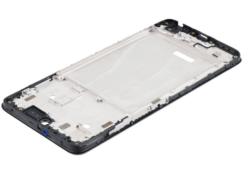 Pantalla con marco para Motorola Moto G Power 5G (XT2311-3 / 2023)