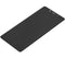 Pantalla LCD para Sony Xperia L3 sin marco (Negro)
