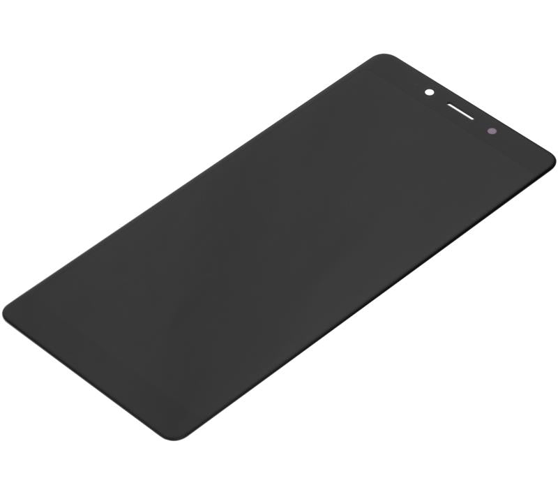 Pantalla LCD para Sony Xperia L3 sin marco (Negro)