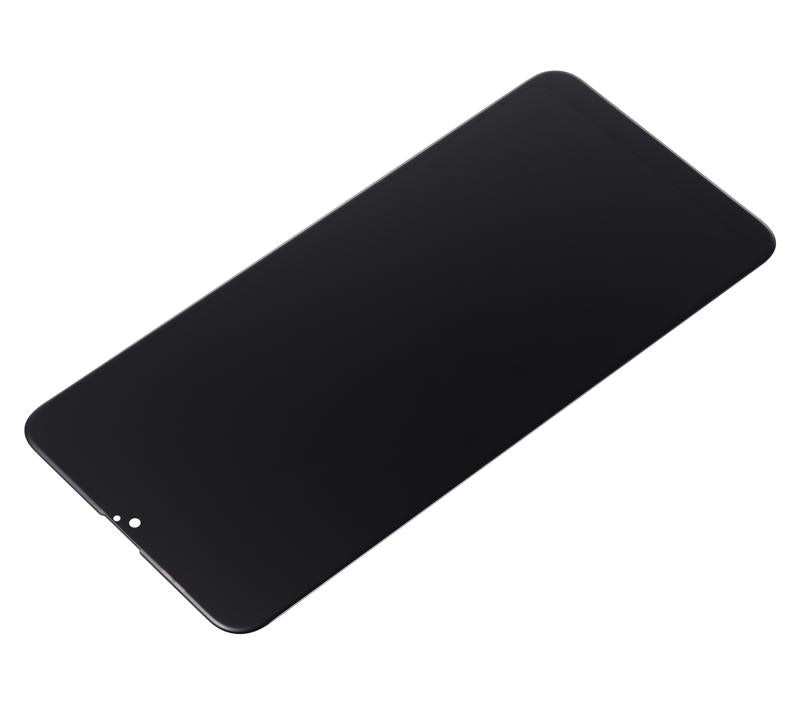 Pantalla LCD para Samsung Galaxy A10 (A105 / 2019) / M10 (M105 / 2019)