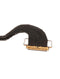 Cable flex de pantalla LCD para iPad 2 (3G / WiFi)
