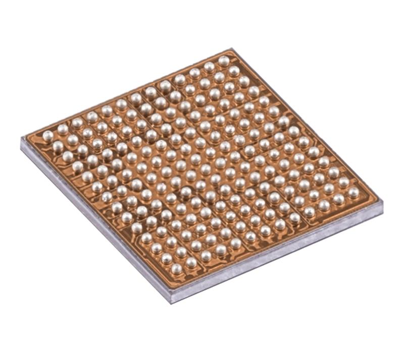 IC de gestion de energia para iPad Pro 12.9" 4th Gen (2020)