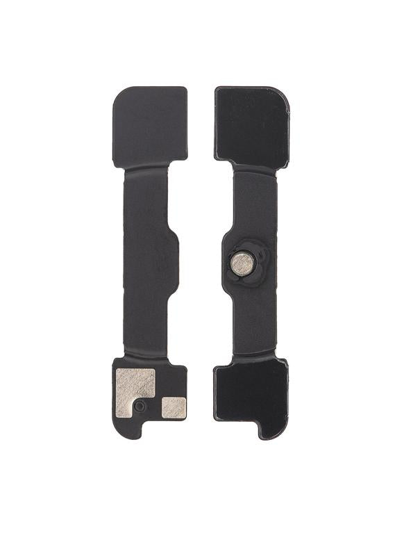 Boton de inicio con flex para iPad Mini 3 (Negro)
