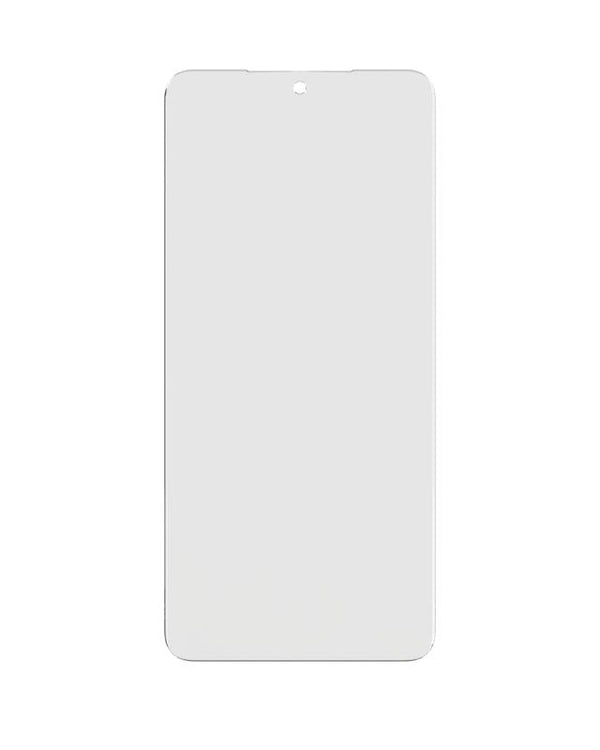 Cristal templado Casper Pro para Samsung Galaxy S21 5G (Compatible con fundas, Paquete retail)