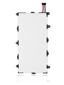 Bateria para Samsung Galaxy Tab 2 l 7.0" (SP4960C3B)