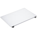 Pantalla completa LCD para MacBook Pro 13" (A1989 / A2159 / A2289 / A2251) (Plata)