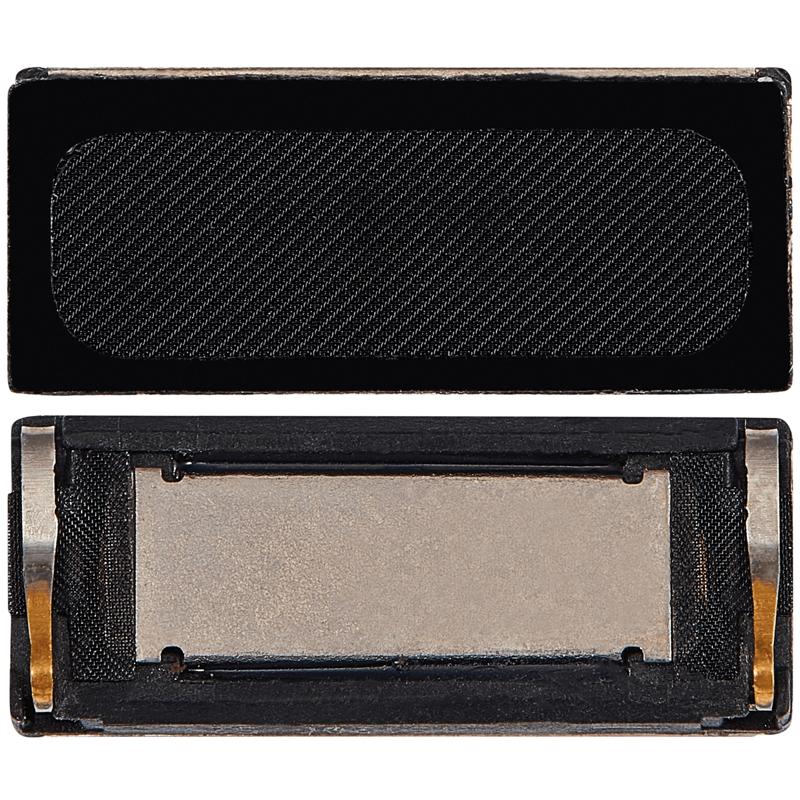 Altavoz para CAT S61
