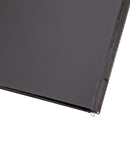 Pantalla LCD para iPad 2