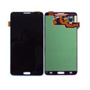 Pantalla Samsung Galaxy Note 3 (N900) - Celovendo. Repuestos para celulares en Guatemala.