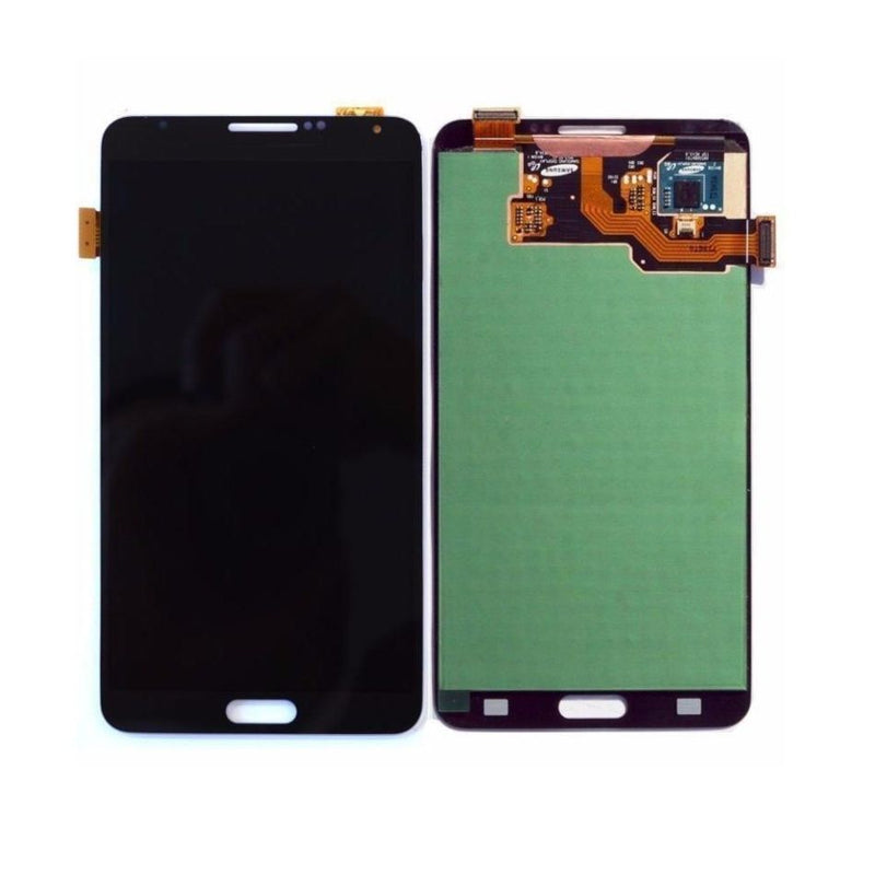 Pantalla Samsung Galaxy Note 3 (N900) - Celovendo. Repuestos para celulares en Guatemala.