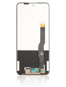 Pantalla LCD para TCL 20 5G (T781) Reacondicionada