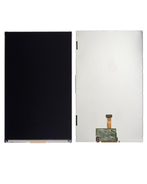 Pantalla LCD para Samsung Galaxy Tab 3 8.0" / Tab 4 8.0" (Refurbished)