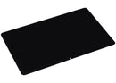 Pantalla OLED para Samsung Galaxy Tab S9 11" (X710 / X716B / 2023) (Reacondicionada) Negro