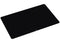 Pantalla OLED para Samsung Galaxy Tab S9 11" (X710 / X716B / 2023) (Reacondicionada) Negro